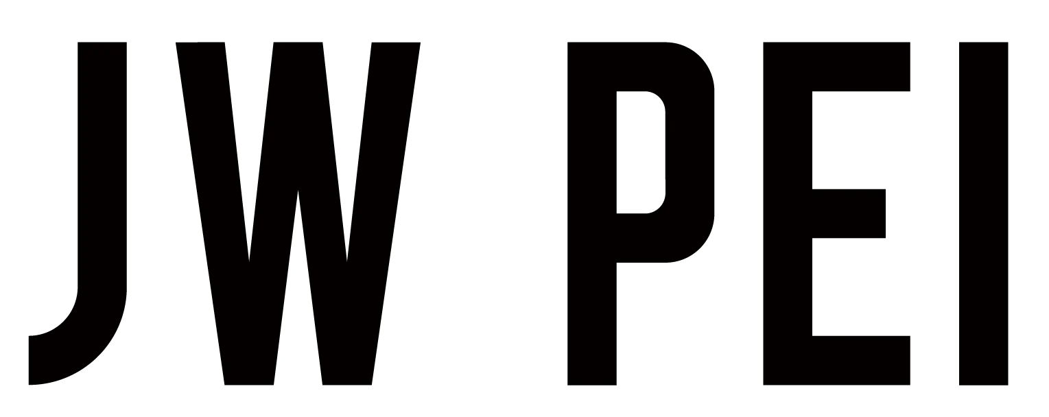 JW PEI