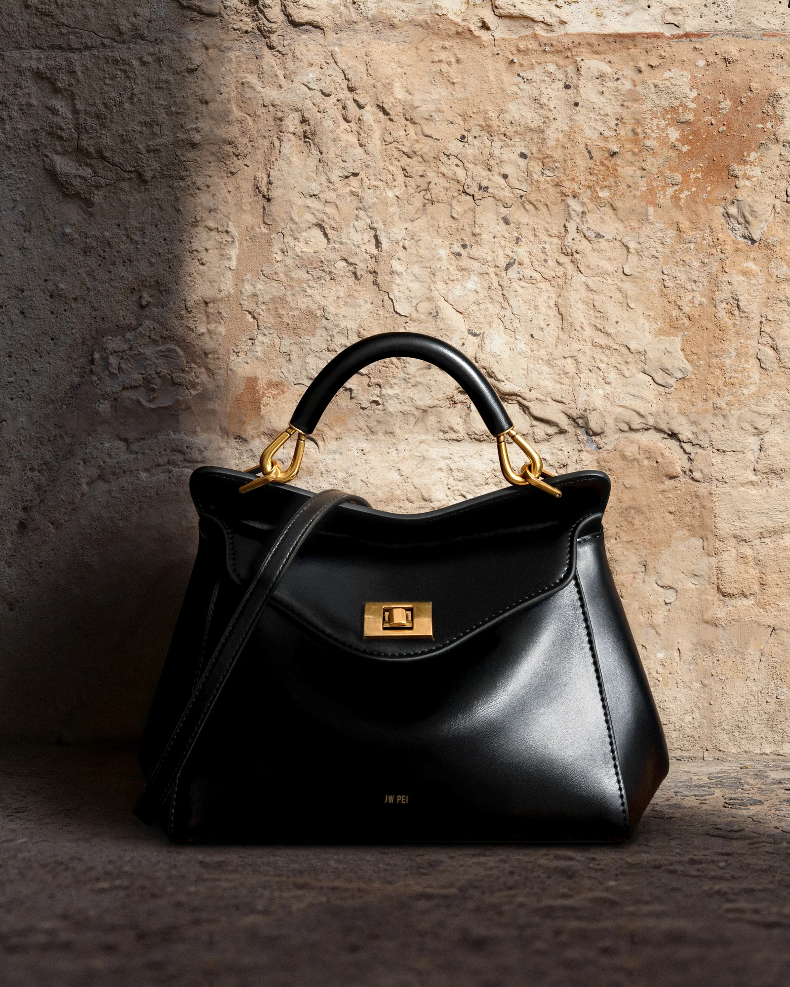 Inclusive Fashion, Effortlessly Defined